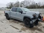 2024 GMC Sierra K1500 Elevation