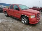 2003 Dodge RAM 1500 ST