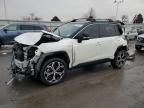 2021 Toyota Rav4 Prime XSE