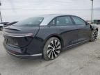 2023 Lucid Motors AIR Touring