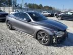 2018 Infiniti Q60 Luxe 300