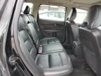 2008 Volvo XC70