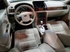 2007 Ford Five Hundred SEL