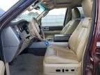 2010 Ford Expedition Eddie Bauer