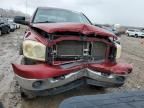 2007 Dodge RAM 2500