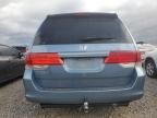 2010 Honda Odyssey EX