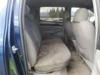 2006 Toyota Tacoma Double Cab Prerunner