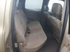 2004 Toyota Tacoma Double Cab