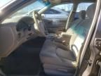 2003 Buick Century Custom