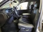 2003 Dodge RAM 1500 ST