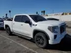 2021 GMC Sierra C1500 Elevation