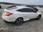 2015 Honda Crosstour EXL