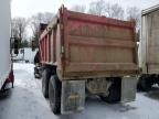 2004 Western Star Conventional 4900FA