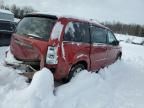 2009 Dodge Grand Caravan SE