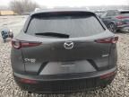 2023 Mazda CX-30 Preferred