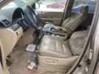 2006 Honda Odyssey EXL