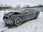 2015 Dodge Challenger SXT Plus