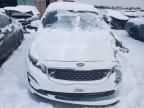 2019 KIA Sedona L