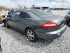 2005 Honda Accord EX