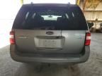 2008 Ford Expedition XLT