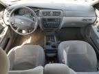 2003 Ford Taurus SES