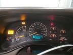 2000 Chevrolet Silverado K2500