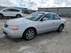 2001 Acura 3.2CL