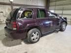 2008 Chevrolet Trailblazer LS