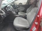 2013 Buick Verano Convenience