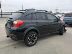 2014 Subaru XV Crosstrek 2.0 Premium