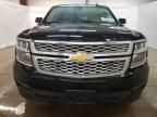 2016 Chevrolet Tahoe C1500 LT