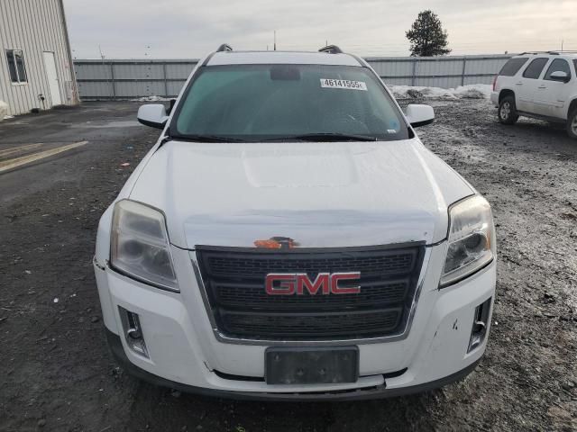 2012 GMC Terrain SLE