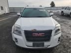 2012 GMC Terrain SLE