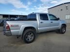 2012 Toyota Tacoma Double Cab Prerunner