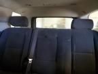 2007 Chevrolet Tahoe K1500