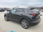 2021 Mazda CX-30 Premium