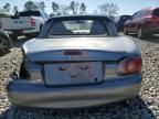 2003 Mazda MX-5 Miata Base