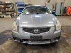 2008 Nissan Maxima SE