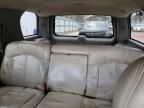 2001 Chevrolet Tahoe C1500