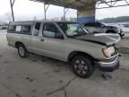 1999 Nissan Frontier King Cab XE