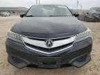 2016 Acura ILX Premium