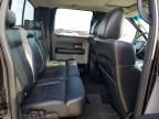 2006 Ford F150 Supercrew