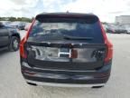 2020 Volvo XC90 T6 Momentum