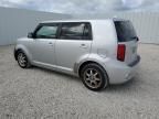 2008 Scion XB