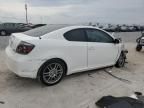 2009 Scion TC