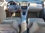 2005 Toyota Highlander Limited