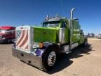 1996 Peterbilt 379