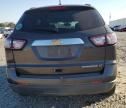 2013 Chevrolet Traverse LT