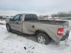 2004 Ford F150