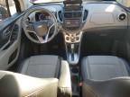 2016 Chevrolet Trax 1LT